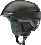 ATOMIC helmet Savor black