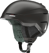 atomic-kivere-savor-black