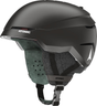 atomic-kivere-savor-black