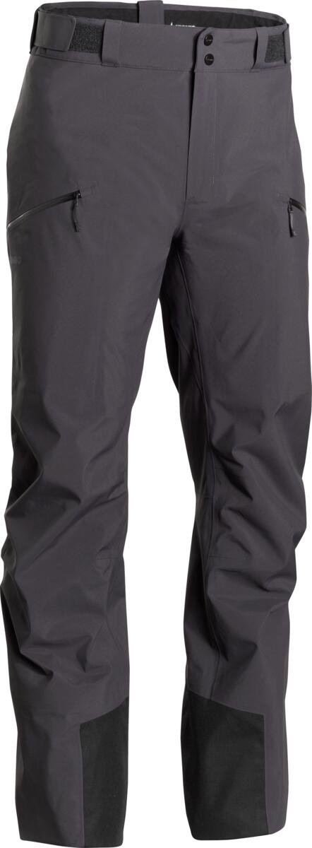 atomic-bikses-revent-3l-gtx-antracite