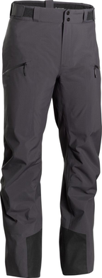ATOMIC Revent 3L GTX anthracite bicycles