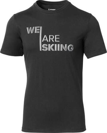 atomic-t-krekls-rs-black