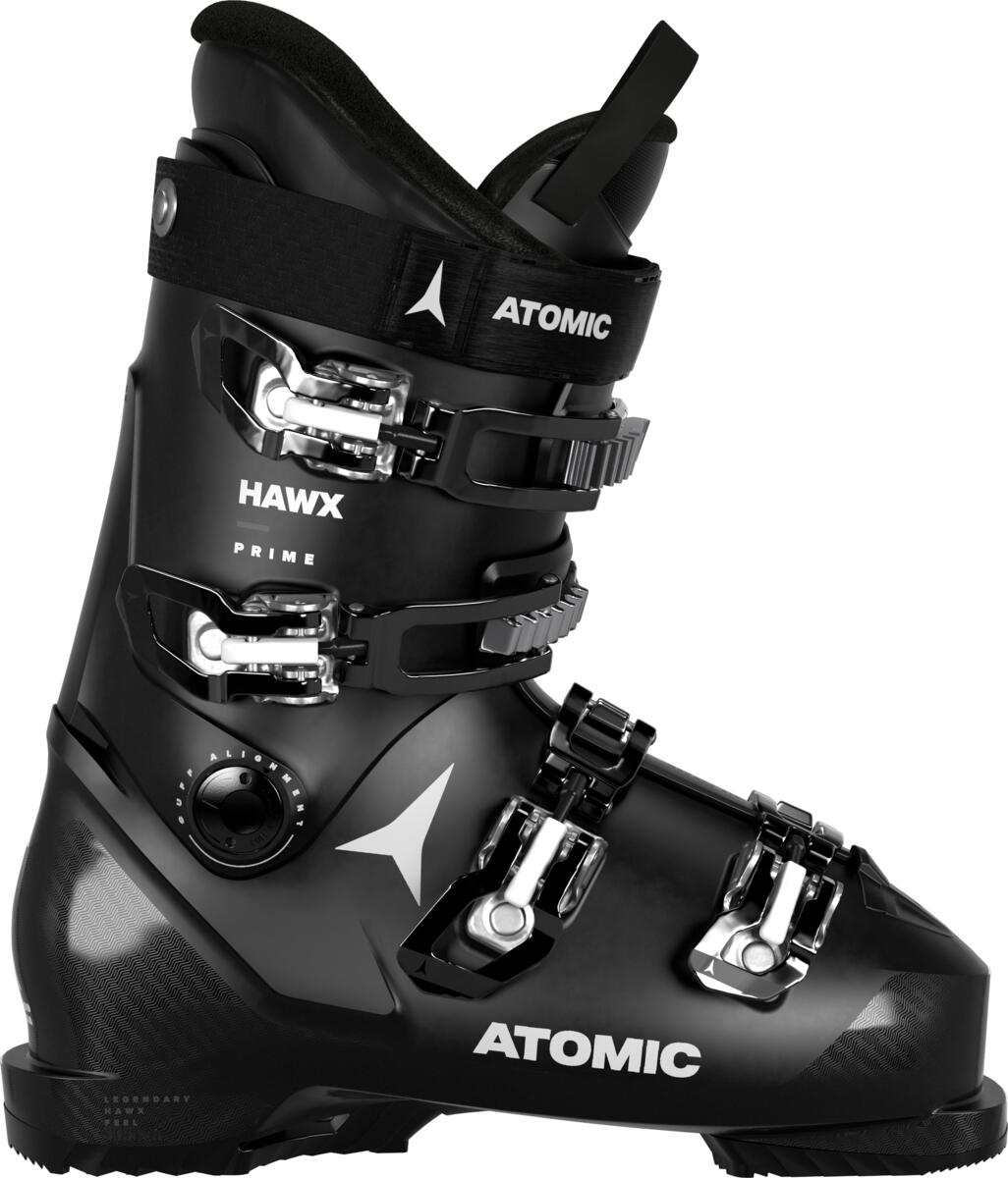 atomic-zabaki-hawx-prime-w-black-white