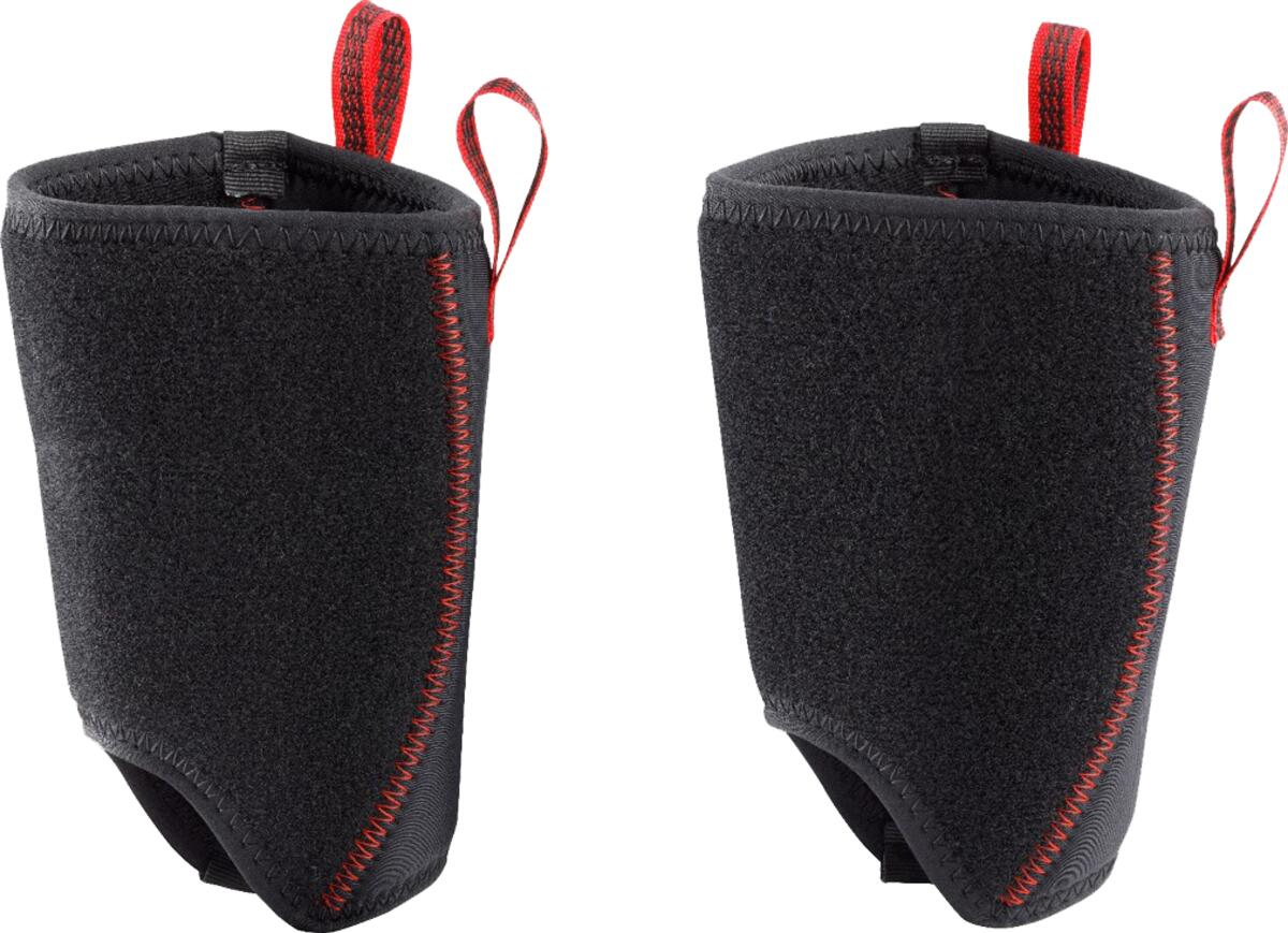 atomic-polsteris-volume-reducing-leg-pad-large