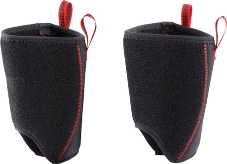 atomic-polsteris-volume-reducing-leg-pad-large