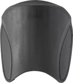 ATOMIC Dual Velcro Liner Spoiler pair