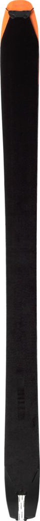 atomic-adas-skin-multifit-165-175cm