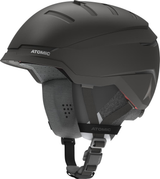 atomic-kivere-savor-gt-amid-ctd-black