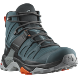 salomon-apavi-x-ultra-4-mid-gtx-dark-blue-black