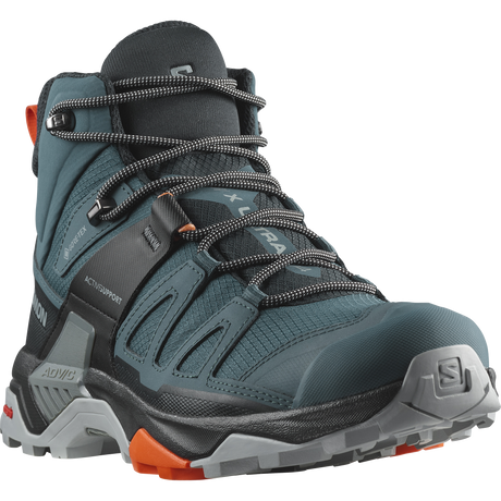 salomon-apavi-x-ultra-4-mid-gtx-dark-blue-black