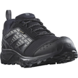 salomon-apavi-wander-gtx-w-black-grey