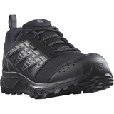 salomon-apavi-wander-gtx-w-black-grey