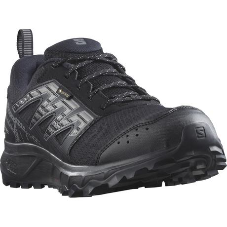 salomon-apavi-wander-gtx-w-black-grey