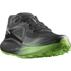 SALOMON Glide Max TR black/green shoes