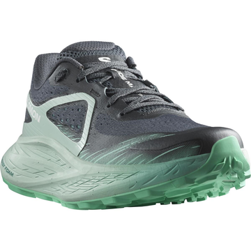 salomon-apavi-glide-max-tr-w-grey-light-green