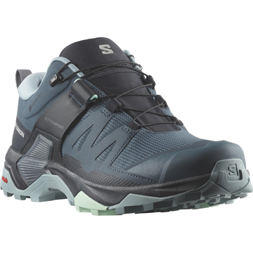 salomon-apavi-x-ultra-4-gtx-w-dark-blue-black