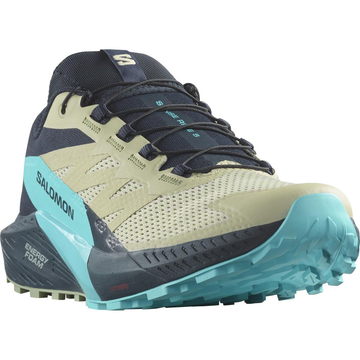 salomon-apavi-sense-ride-5-grey-blue-black
