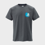 husqvarna-t-krekls-remote-tee-grey-blue