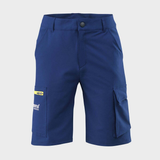husqvarna-sorti-team-navy-blue