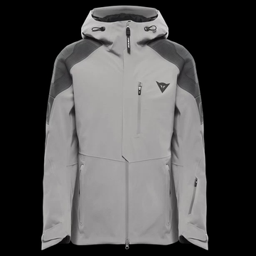 dainese-jaka-s001-dermizax-ev-flexagon-silver-grey
