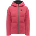 DAINESE Jacket W Ski Down Pink
