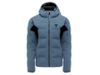dainese-jacket-ski-down-sport-stellar-blue