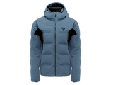dainese-jacket-ski-down-sport-stellar-blue