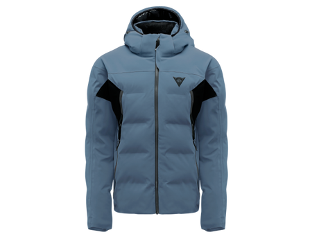 dainese-jacket-ski-down-sport-stellar-blue