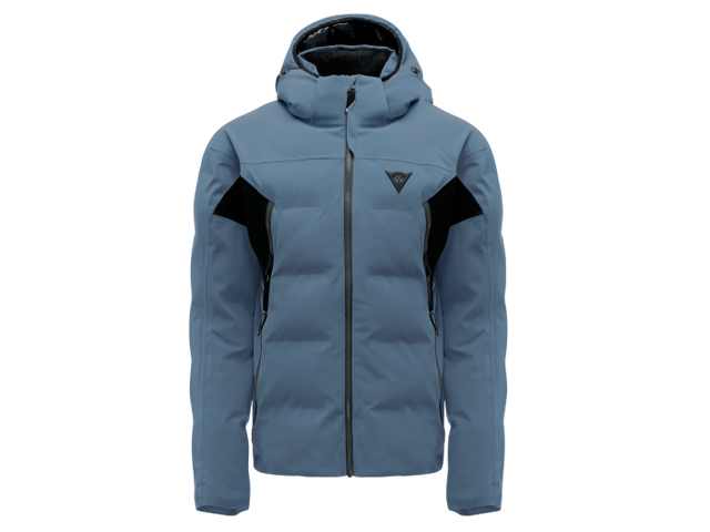 dainese-jacket-ski-down-sport-stellar-blue