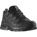 SALOMON XA Pro 3D V9 Wide GTX black shoes