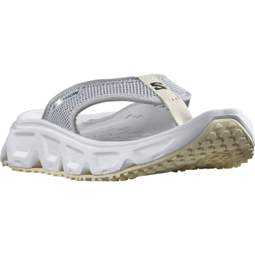 salomon-apavi-reelax-break-6-0-w-white-grey