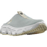 salomon-apavi-reelax-slide-6-0-w-light-blue-white