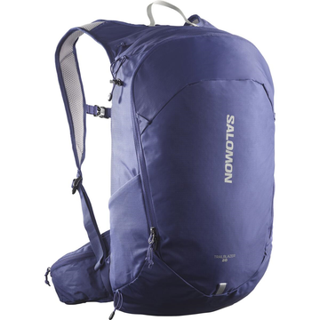 salomon-soma-muguras-trailblazer-20-violet