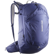 salomon-soma-muguras-trailblazer-30-dark-blue