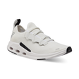 on-apavi-cloudeasy-w-white-black