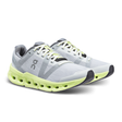 on-apavi-cloudgo-w-light-grey-yellow
