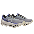 on-apavi-cloudmonster-w-light-blue-violet-white