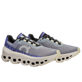 on-apavi-cloudmonster-w-light-blue-violet-white
