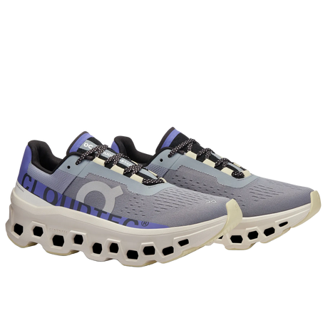 on-apavi-cloudmonster-w-light-blue-violet-white