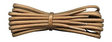 salomon-snores-apaviem-forces-spare-laces-coyote