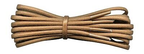SALOMON Forces Spare Laces coyote shoe laces
