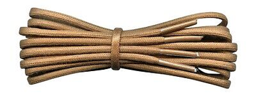 Schuhzubehör
