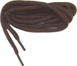 salomon-snores-apaviem-forces-spare-laces-earth-brown
