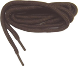 salomon-snores-apaviem-forces-spare-laces-earth-brown