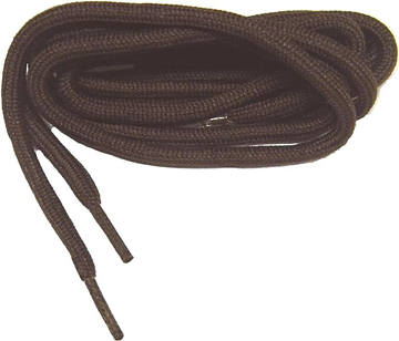 salomon-snores-apaviem-forces-spare-laces-earth-brown