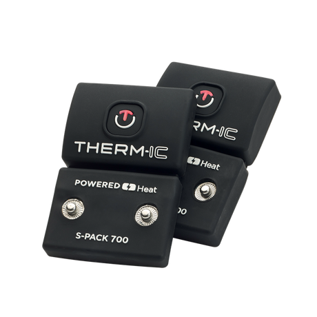 thermic-batereju-kompl-zekem-powersocks-700