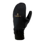 THERMIC Gloves Touring Versatile Mitt Black