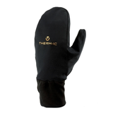 thermic-gloves-touring-versatile-mitt-black