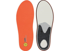 SIDAS soles Winter Custom Pro HR