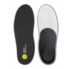 SIDAS soles Custom Race Carbon Touring